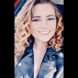 Meet your Posher, Autum